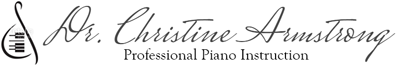 christine-armstrong-longmont-piano-lessons